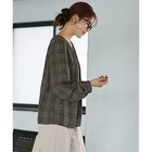 thumbnail other-3