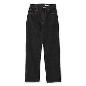 【ヤエカ/YAECA】 4denim-05人気、トレンドファッション・服の通販 founy(ファニー) ファッション Fashion レディースファッション Fashion for Women クラシック Classic, Timeless Style デニム Denim, Jeans Material 今季 This Season, Current Season 洗える Machine Washable |ID:prp329100004727480