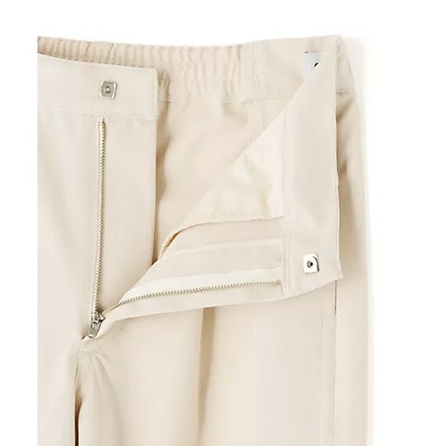 【ヒューマンウーマン/HUMAN WOMAN】のOTOAA 人気、トレンドファッション・服の通販 founy(ファニー) 　ファッション　Fashion　レディースファッション　Fashion for Women　スタンダード　Standard, Basic　other-2|ID: prp329100004727481 ipo3291000000034153611
