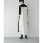thumbnail other-2