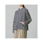 thumbnail other-2