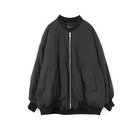 thumbnail other-2