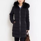 【ノーリーズソフィー/NOLLEY'S sophi】の【MACKAGE/マッカージュ】CALLA-BX ブラック|ID: prp329100004728679 ipo3291000000034163332