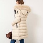 【ノーリーズソフィー/NOLLEY'S sophi】の【MACKAGE/マッカージュ】CALLA-BX ベージュ|ID: prp329100004728679 ipo3291000000034163333
