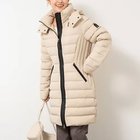 【ノーリーズソフィー/NOLLEY'S sophi】の【MACKAGE/マッカージュ】FARREN ベージュ|ID: prp329100004728682 ipo3291000000034163343