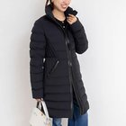 【ノーリーズソフィー/NOLLEY'S sophi】の【MACKAGE/マッカージュ】FARREN ネイビー|ID: prp329100004728682 ipo3291000000034163344