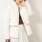 【ノーリーズソフィー/NOLLEY'S sophi】の【MACKAGE/マッカージュ】PRISCILLA オフホワイト|ID: prp329100004728685 ipo3291000000034163356