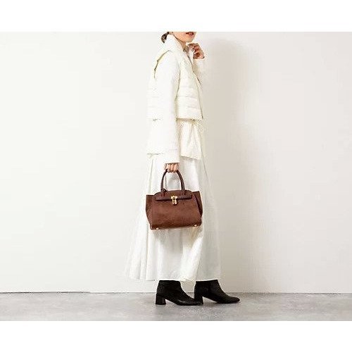 【ノーリーズソフィー/NOLLEY'S sophi】の【MACKAGE/マッカージュ】PRISCILLA 人気、トレンドファッション・服の通販 founy(ファニー) 　ファッション　Fashion　レディースファッション　Fashion for Women　2025年　2025　2025-2026秋冬・A/W　Autumn/Winter 2025–26 AW25–26　おすすめ　Recommended / Our Picks　インナー　Innerwear　ジップ　Zip, Zipper　ジャケット　Jacket, Outerwear　ドローコード　Drawcord, Drawstring Cord　ベスト　Vest, Waistcoat　ペプラム　Peplum, Flared Hem　other-2|ID: prp329100004728685 ipo3291000000034163359