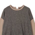 thumbnail other-3