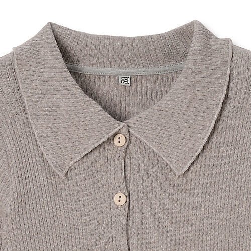 【ベースレンジ/Baserange】のDUAL LONG SLEEVE TEE 人気、トレンドファッション・服の通販 founy(ファニー) 　ファッション　Fashion　レディースファッション　Fashion for Women　トップス・カットソー　Cut & Sew Tops　2025年　2025　2025-2026秋冬・A/W　Autumn/Winter 2025–26 AW25–26　ハーフ　Half, Half-Length　フィット　Fit, Slim Fit　洗える　Machine Washable　other-3|ID: prp329100004729554 ipo3291000000036167304