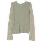 thumbnail other-2