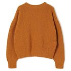 thumbnail other-2