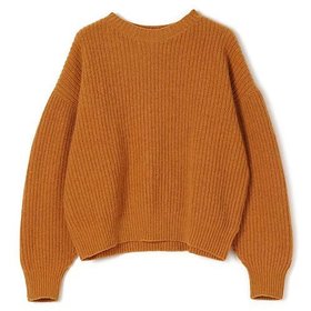 【ベースレンジ/Baserange】のMEA SWEATER 人気、トレンドファッション・服の通販 founy(ファニー) ファッション Fashion レディースファッション Fashion for Women トップス・カットソー Cut & Sew Tops レディースパーカー・カジュアルフーディー Casual Hoodies & Sweatshirts スウェット・クルーネックトップス Sweatshirts & Crewnecks / Relaxed Fit Sweat Tops 2025年 2025 2025-2026秋冬・A/W Autumn/Winter 2025–26 AW25–26 ショルダー Shoulder, Shoulder Strap ドロップ Drop Shoulder, Dropped Style 洗える Machine Washable 畦 Ribbed Knit |ID:prp329100004729598