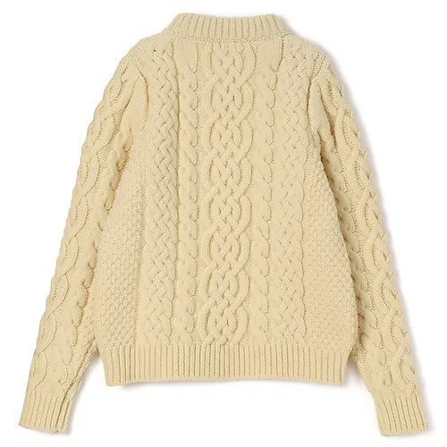 【ベースレンジ/Baserange】のLENS SWEATER 人気、トレンドファッション・服の通販 founy(ファニー) 　ファッション　Fashion　レディースファッション　Fashion for Women　トップス・カットソー　Cut & Sew Tops　レディースパーカー・カジュアルフーディー　Casual Hoodies & Sweatshirts　スウェット・クルーネックトップス　Sweatshirts & Crewnecks / Relaxed Fit Sweat Tops　2025年　2025　2025-2026秋冬・A/W　Autumn/Winter 2025–26 AW25–26　フランス　France, French　洗える　Machine Washable　other-2|ID: prp329100004729601 ipo3291000000034166953