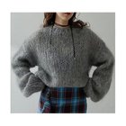 thumbnail other-1