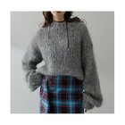thumbnail other-3