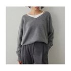 thumbnail other-2