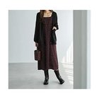 thumbnail other-2