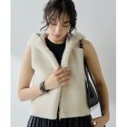 thumbnail other-3