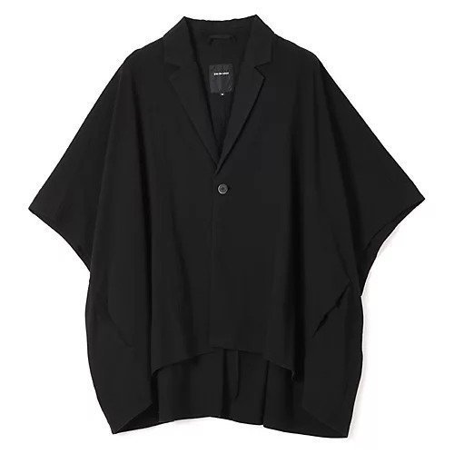 【パドカレ/pas de calais】の25AW テーラードベスト インテリア・キッズ・メンズ・レディースファッション・服の通販 founy(ファニー) https://founy.com/ ファッション Fashion レディースファッション Fashion for Women アウター Coat / Outerwear Collection トップス・カットソー Cut & Sew Tops ベスト&ジレ / 重ね着スタイル Vests & Gilets 2025年 2025 2025-2026秋冬・A/W Autumn/Winter 2025–26 AW25–26 カットソー Cut and Sewn Top 洗える Machine Washable |ID: prp329100004729629 ipo3291000000034167153