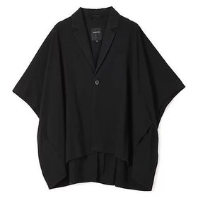 【パドカレ/pas de calais】 25AW テーラードベスト人気、トレンドファッション・服の通販 founy(ファニー) ファッション Fashion レディースファッション Fashion for Women アウター Coat / Outerwear Collection トップス・カットソー Cut & Sew Tops ベスト&ジレ / 重ね着スタイル Vests & Gilets 2025年 2025 2025-2026秋冬・A/W Autumn/Winter 2025–26 AW25–26 カットソー Cut and Sewn Top 洗える Machine Washable |ID:prp329100004729629