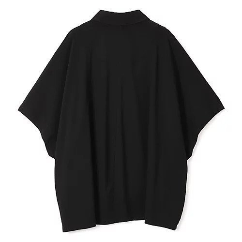 【パドカレ/pas de calais】の25AW テーラードベスト 人気、トレンドファッション・服の通販 founy(ファニー) 　ファッション　Fashion　レディースファッション　Fashion for Women　アウター　Coat / Outerwear Collection　トップス・カットソー　Cut & Sew Tops　ベスト&ジレ / 重ね着スタイル　Vests & Gilets　2025年　2025　2025-2026秋冬・A/W　Autumn/Winter 2025–26 AW25–26　カットソー　Cut and Sewn Top　洗える　Machine Washable　other-2|ID: prp329100004729629 ipo3291000000034167158