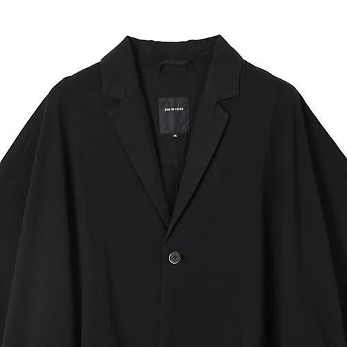 【パドカレ/pas de calais】の25AW テーラードベスト 人気、トレンドファッション・服の通販 founy(ファニー) 　ファッション　Fashion　レディースファッション　Fashion for Women　アウター　Coat / Outerwear Collection　トップス・カットソー　Cut & Sew Tops　ベスト&ジレ / 重ね着スタイル　Vests & Gilets　2025年　2025　2025-2026秋冬・A/W　Autumn/Winter 2025–26 AW25–26　カットソー　Cut and Sewn Top　洗える　Machine Washable　other-3|ID: prp329100004729629 ipo3291000000035905049