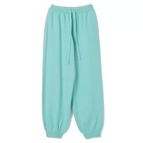 【イーヨ/y YO】のBONTAN pants インテリア・キッズ・メンズ・レディースファッション・服の通販 founy(ファニー) https://founy.com/ ファッション Fashion レディースファッション Fashion for Women パンツ Pants & Trousers 2025年 2025 2025-2026秋冬・A/W Autumn/Winter 2025–26 AW25–26 ワイド Wide, Wide Fit 今季 This Season, Current Season |ID: prp329100004729646 ipo3291000000034167280