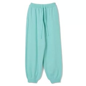 【イーヨ/y YO】のBONTAN pants 人気、トレンドファッション・服の通販 founy(ファニー) ファッション Fashion レディースファッション Fashion for Women パンツ Pants & Trousers 2025年 2025 2025-2026秋冬・A/W Autumn/Winter 2025–26 AW25–26 ワイド Wide, Wide Fit 今季 This Season, Current Season |ID:prp329100004729646