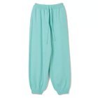 【イーヨ/y YO】のBONTAN pants aqua|ID: prp329100004729646 ipo3291000000034167282