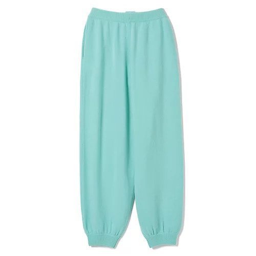 【イーヨ/y YO】のBONTAN pants 人気、トレンドファッション・服の通販 founy(ファニー) 　ファッション　Fashion　レディースファッション　Fashion for Women　パンツ　Pants & Trousers　2025年　2025　2025-2026秋冬・A/W　Autumn/Winter 2025–26 AW25–26　ワイド　Wide, Wide Fit　今季　This Season, Current Season　other-2|ID: prp329100004729646 ipo3291000000034167285