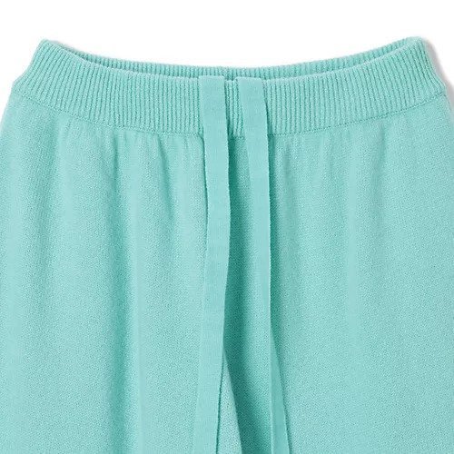 【イーヨ/y YO】のBONTAN pants 人気、トレンドファッション・服の通販 founy(ファニー) 　ファッション　Fashion　レディースファッション　Fashion for Women　パンツ　Pants & Trousers　2025年　2025　2025-2026秋冬・A/W　Autumn/Winter 2025–26 AW25–26　ワイド　Wide, Wide Fit　今季　This Season, Current Season　other-3|ID: prp329100004729646 ipo3291000000034167287