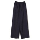 【ベースレンジ/Baserange】のCLAUDE PANTS 人気、トレンドファッション・服の通販 founy(ファニー) ファッション Fashion レディースファッション Fashion for Women パンツ Pants & Trousers 2025年 2025 2025-2026秋冬・A/W Autumn/Winter 2025–26 AW25–26 おすすめ Recommended / Our Picks ストライプ Stripe, Striped Pattern セットアップ Set-Up, Coordinated Outfit リラックス Relax, Relaxed Fit ワイド Wide, Wide Fit 洗える Machine Washable thumbnail PURPLE STRIPE|ID: prp329100004729649 ipo3291000000034167295