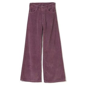 【ベースレンジ/Baserange】 TAJO WIDE PANTS人気、トレンドファッション・服の通販 founy(ファニー) ファッション Fashion レディースファッション Fashion for Women パンツ Pants & Trousers 2025年 2025 2025-2026秋冬・A/W Autumn/Winter 2025–26 AW25–26 スクエア Square, Square Shape ポケット Pocket, Pocket Detail 洗える Machine Washable |ID:prp329100004729651