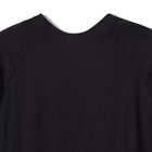 thumbnail other-3