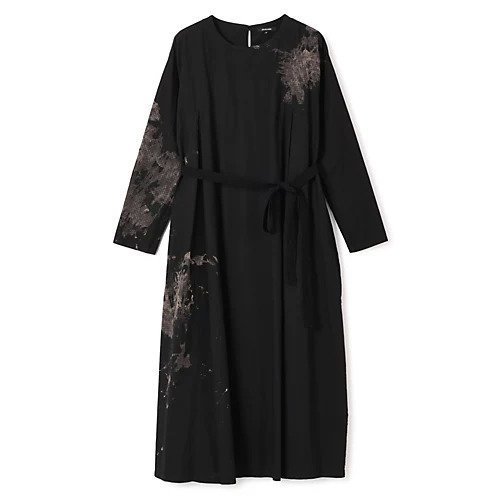 【パドカレ/pas de calais】の25AWコットンギンガムチェックOP インテリア・キッズ・メンズ・レディースファッション・服の通販 founy(ファニー) https://founy.com/ ファッション Fashion レディースファッション Fashion for Women ワンピース Dresses 2025年 2025 2025-2026秋冬・A/W Autumn/Winter 2025–26 AW25–26 ギンガム Gingham, Gingham Fabric チェック Check, Plaid, Tartan 洗える Machine Washable |ID: prp329100004729667 ipo3291000000034167429