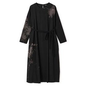 【パドカレ/pas de calais】 25AWコットンギンガムチェックOP人気、トレンドファッション・服の通販 founy(ファニー) ファッション Fashion レディースファッション Fashion for Women ワンピース Dresses 2025年 2025 2025-2026秋冬・A/W Autumn/Winter 2025–26 AW25–26 ギンガム Gingham, Gingham Fabric チェック Check, Plaid, Tartan 洗える Machine Washable |ID:prp329100004729667