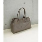 【ウィムガゼット/Whim Gazette】の【Hoaw.】BIG TOTE トープ|ID: prp329100004729669 ipo3291000000034167442