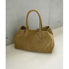 【ウィムガゼット/Whim Gazette】の【Hoaw.】BIG TOTE カーキ|ID: prp329100004729669 ipo3291000000034167444