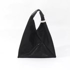 【ノーリーズ/NOLLEY'S】のラメバックパールチャーム付き ブラック|ID: prp329100004729672 ipo3291000000034167457