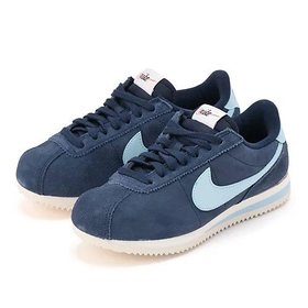 【ナイキ/NIKE】 コルテッツ スウェード人気、トレンドファッション・服の通販 founy(ファニー) ファッション Fashion レディースファッション Fashion for Women シューズ Shoes, Footwear |ID:prp329100004729683