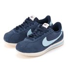 【ナイキ/NIKE】のコルテッツ スウェード ネイビー|ID:prp329100004729683