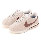 【ナイキ/NIKE】のコルテッツ スウェード ベージュ|ID:prp329100004729683