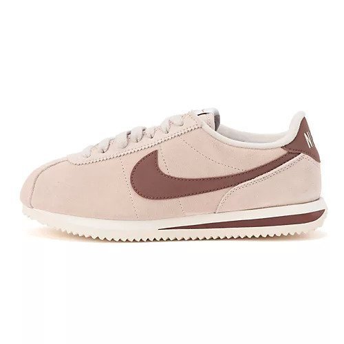 【ナイキ/NIKE】のコルテッツ スウェード 人気、トレンドファッション・服の通販 founy(ファニー) 　ファッション　Fashion　レディースファッション　Fashion for Women　シューズ　Shoes, Footwear　other-2|ID: prp329100004729683 ipo3291000000034167537