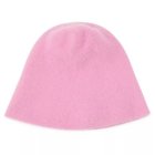 【イーヨ/y YO】のDAIANA hat pink|ID: prp329100004729688 ipo3291000000034167587