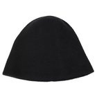 【イーヨ/y YO】のDAIANA hat black|ID: prp329100004729688 ipo3291000000034167589