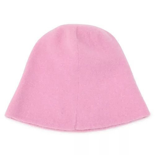 【イーヨ/y YO】のDAIANA hat 人気、トレンドファッション・服の通販 founy(ファニー) 　ファッション　Fashion　レディースファッション　Fashion for Women　キャップ&ハット　Hats & Caps　2025年　2025　2025-2026秋冬・A/W　Autumn/Winter 2025–26 AW25–26　チューリップ　Tube, Tube Top　other-2|ID: prp329100004729688 ipo3291000000034167593