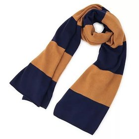 【イーヨ/y YO】のBody wrapped stole 人気、トレンドファッション・服の通販 founy(ファニー) ファッション Fashion レディースファッション Fashion for Women 2025年 2025 2025-2026秋冬・A/W Autumn/Winter 2025–26 AW25–26 カラフル Colorful Design ストール Stole, Wrap 今季 This Season, Current Season A/W・秋冬 Autumn/Winter |ID:prp329100004729701