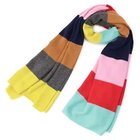 【イーヨ/y YO】のBody wrapped stole 人気、トレンドファッション・服の通販 founy(ファニー) ファッション Fashion レディースファッション Fashion for Women 2025年 2025 2025-2026秋冬・A/W Autumn/Winter 2025–26 AW25–26 カラフル Colorful Design ストール Stole, Wrap 今季 This Season, Current Season A/W・秋冬 Autumn/Winter thumbnail Multi|ID: prp329100004729701 ipo3291000000034167671
