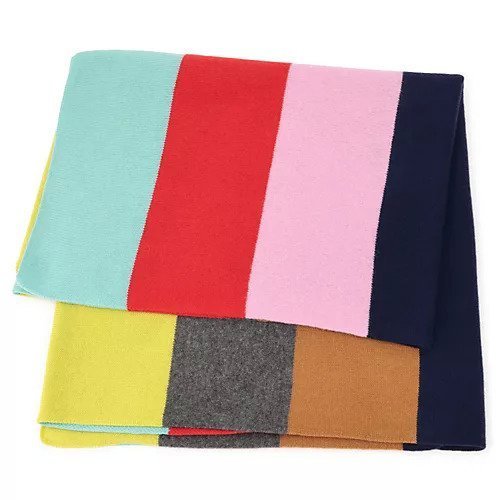 【イーヨ/y YO】のBody wrapped stole 人気、トレンドファッション・服の通販 founy(ファニー) 　ファッション　Fashion　レディースファッション　Fashion for Women　2025年　2025　2025-2026秋冬・A/W　Autumn/Winter 2025–26 AW25–26　カラフル　Colorful Design　ストール　Stole, Wrap　今季　This Season, Current Season　A/W・秋冬　Autumn/Winter　other-2|ID: prp329100004729701 ipo3291000000034167673